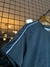 Camisa Tecido Malhão Lacoste Sport - loja online