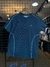 Camisa Tecido Malhão Lacoste Sport - comprar online