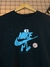 Camisa Tecido Malhão Nike na internet