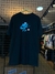 Camisa Tecido Malhão Nike - comprar online