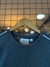 Imagem do Camisa Tecido Malhão Lacoste Sport
