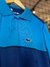 Camisa Polo Lacoste Modelo Especial - loja online