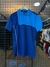 Camisa Polo Lacoste Modelo Especial