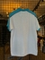 Camisa Polo Lacoste Modelo Especial - comprar online