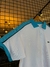 Camisa Polo Lacoste Modelo Especial na internet