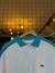 Camisa Polo Lacoste Modelo Especial - Lohis Surf