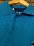 Camisa Polo Lacoste Modelo Especial - Lohis Surf