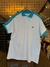 Camisa Polo Lacoste Modelo Especial