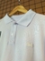 Camisa Polo Lacoste Modelo Especial - comprar online