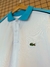 Camisa Polo Lacoste Modelo Especial - loja online
