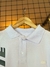 Camisa Polo Lacoste Modelo Especial na internet