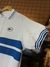 Camisa Polo Lacoste Modelo Especial na internet