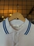 Camisa Polo Lacoste Modelo Especial - Lohis Surf