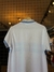 Camisa Polo Lacoste Modelo Especial - loja online