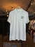 Camisa Polo Lacoste Modelo Especial
