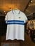 Camisa Polo Lacoste Modelo Especial