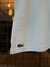 Camisa Polo Lacoste Modelo Especial - comprar online
