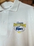 Camisa Polo Lacoste Modelo Especial - Lohis Surf