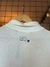 Camisa Polo Lacoste Modelo Especial - loja online