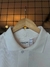 Camisa Polo Lacoste Modelo Especial na internet