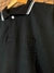 Camisa Polo Lacoste Modelo Especial - comprar online