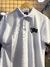 Camisa Polo Nike Modelo Especial - comprar online