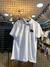 Camisa Polo Nike Modelo Especial