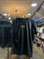 Camisa Hugo Boss Modelo Especial