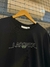 Camisa Lacoste Modelo Especial - comprar online