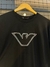 Camisa Empório Armani Modelo Especial - comprar online