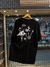 Camisa High Modelo Especial