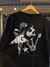 Camisa High Modelo Especial na internet