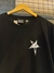 Camisa High Modelo Especial - comprar online