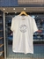 Camisa Lacoste Modelo Especial
