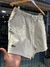 Short Premium Especial Sarja Lacoste - comprar online