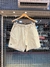 Short Premium Especial Sarja Lacoste