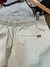 Short Premium Especial Sarja Lacoste na internet