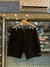 Short Premium Especial Sarja Hugo Boss - comprar online