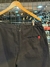 Short Premium Especial Sarja Hugo Boss - Lohis Surf