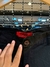 Short Premium Especial Sarja Hugo Boss na internet