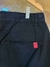 Short Premium Especial Sarja Hugo Boss - loja online