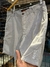 Short Premium Especial Sarja Hugo Boss na internet