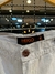 Short Premium Especial Sarja Hugo Boss - Lohis Surf