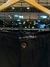 Short Premium Especial Sarja Empório Armani - Lohis Surf