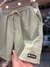 Short Premium Especial Hugo Boss Linho - comprar online