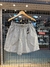 Short Premium Especial Linho - comprar online
