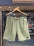 Short Premium Especial Hugo Boss Linho na internet