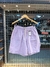 Short Premium Especial Linho - comprar online