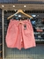 Short Premium Especial Linho - comprar online