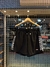 Short Premium Especial Drifit Thugnine - comprar online